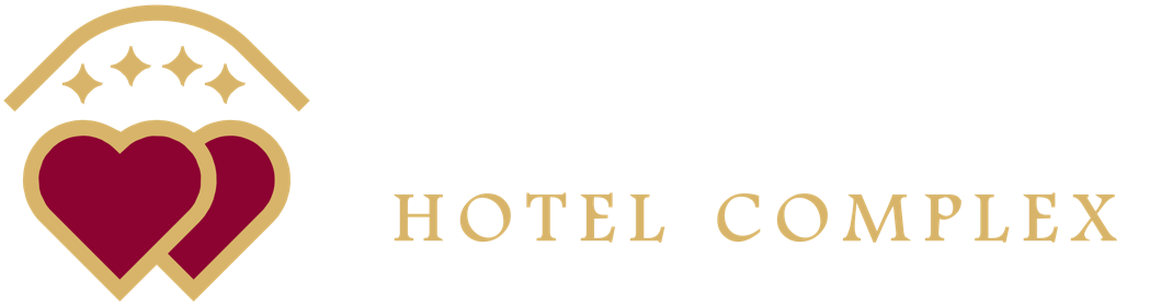 Bistra & Galina Hotel Complex